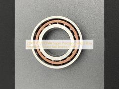 71904 CE HCP4A High Speed Ceramic Ball Bearing Review